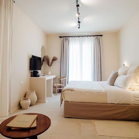 Thymises Boutique Hotel Kakopetria Exterior photo