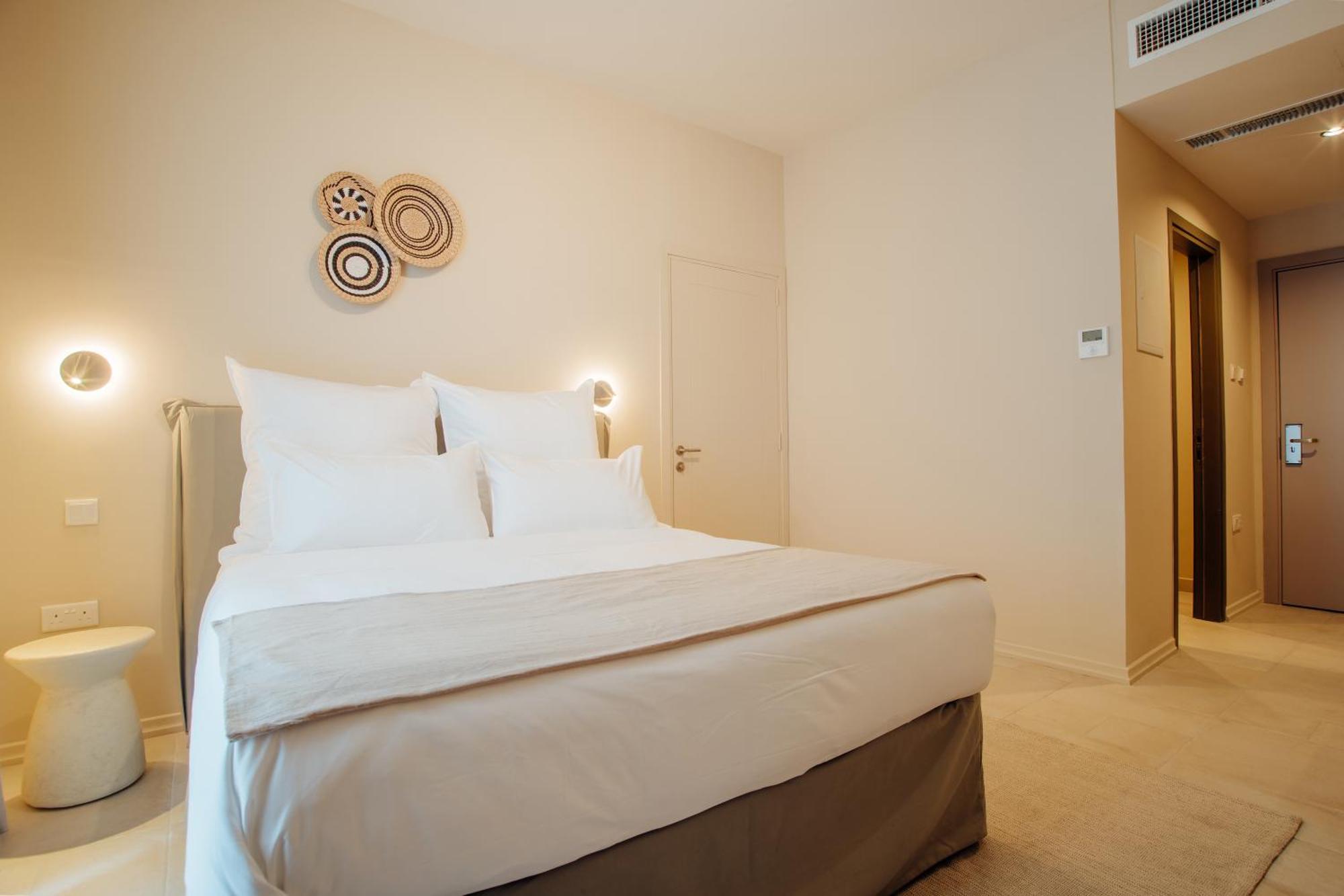 Thymises Boutique Hotel Kakopetria Exterior photo